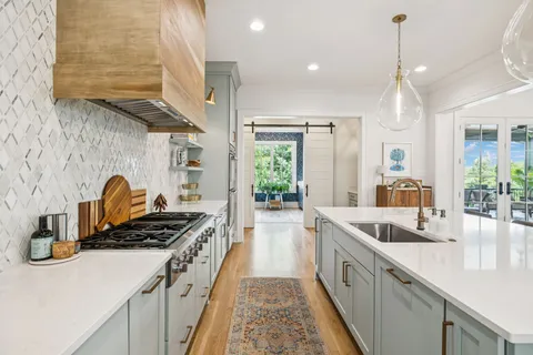 $2,730,000 | 8559 Heirloom Boulevard, College Grove, TN 37046