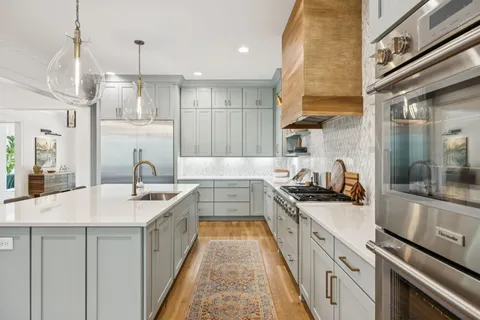 $2,730,000 | 8559 Heirloom Boulevard, College Grove, TN 37046