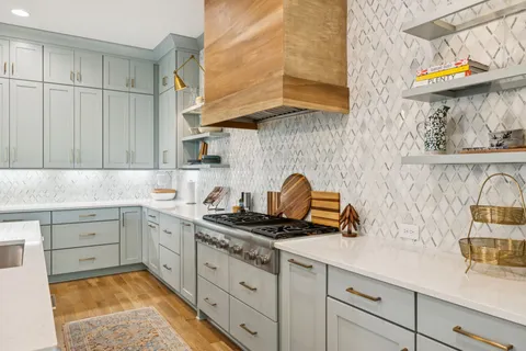 $2,730,000 | 8559 Heirloom Boulevard, College Grove, TN 37046