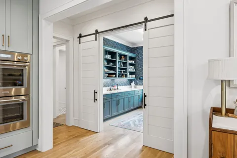 $2,730,000 | 8559 Heirloom Boulevard, College Grove, TN 37046