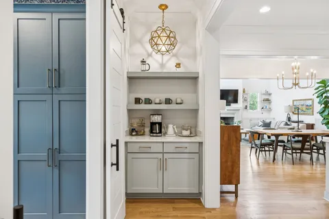 $2,730,000 | 8559 Heirloom Boulevard, College Grove, TN 37046