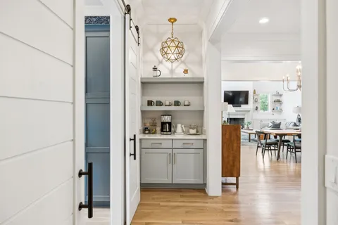 $2,730,000 | 8559 Heirloom Boulevard, College Grove, TN 37046