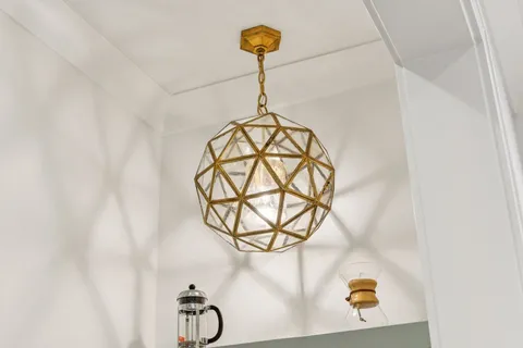 $2,730,000 | 8559 Heirloom Boulevard, College Grove, TN 37046