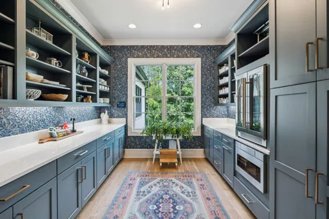 $2,730,000 | 8559 Heirloom Boulevard, College Grove, TN 37046