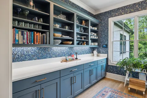 $2,730,000 | 8559 Heirloom Boulevard, College Grove, TN 37046