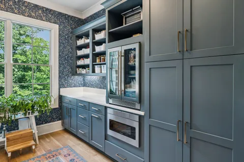 $2,730,000 | 8559 Heirloom Boulevard, College Grove, TN 37046