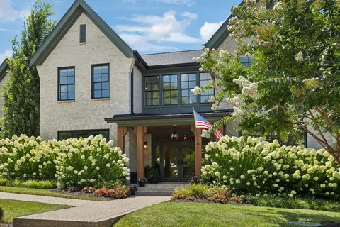 $2,730,000 | 8559 Heirloom Boulevard, College Grove, TN 37046