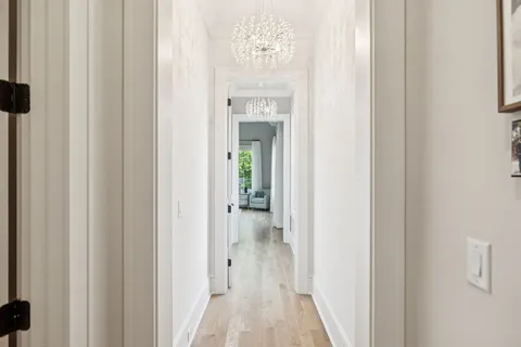 $2,730,000 | 8559 Heirloom Boulevard, College Grove, TN 37046