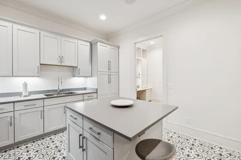 $2,730,000 | 8559 Heirloom Boulevard, College Grove, TN 37046