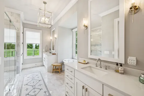 $2,730,000 | 8559 Heirloom Boulevard, College Grove, TN 37046