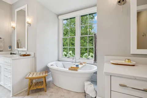 $2,730,000 | 8559 Heirloom Boulevard, College Grove, TN 37046