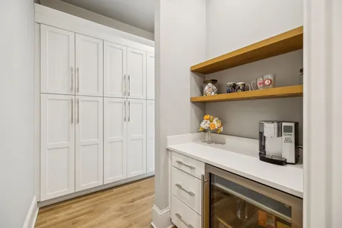 $2,730,000 | 8559 Heirloom Boulevard, College Grove, TN 37046