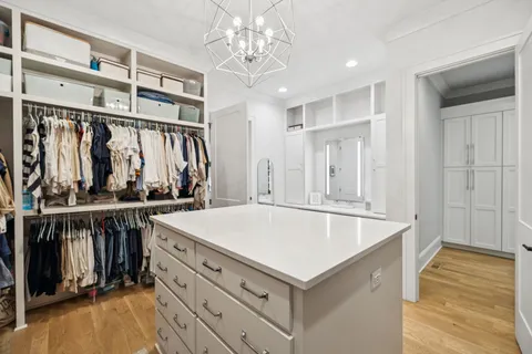 $2,730,000 | 8559 Heirloom Boulevard, College Grove, TN 37046