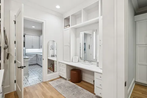 $2,730,000 | 8559 Heirloom Boulevard, College Grove, TN 37046