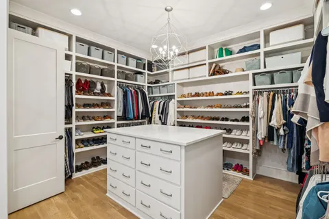 $2,730,000 | 8559 Heirloom Boulevard, College Grove, TN 37046