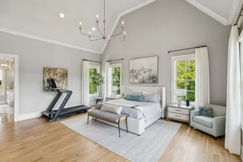 $2,730,000 | 8559 Heirloom Boulevard, College Grove, TN 37046