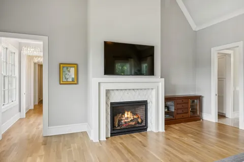 $2,730,000 | 8559 Heirloom Boulevard, College Grove, TN 37046