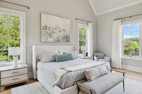 $2,730,000 | 8559 Heirloom Boulevard, College Grove, TN 37046