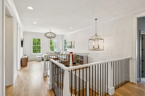 $2,730,000 | 8559 Heirloom Boulevard, College Grove, TN 37046