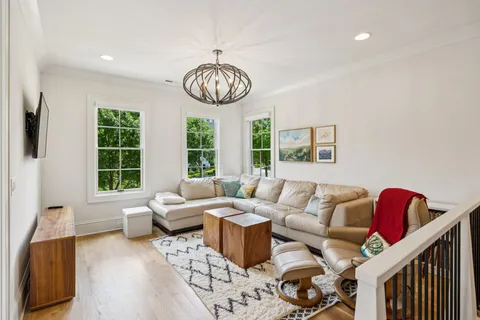 $2,730,000 | 8559 Heirloom Boulevard, College Grove, TN 37046