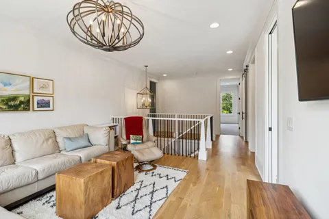 $2,730,000 | 8559 Heirloom Boulevard, College Grove, TN 37046