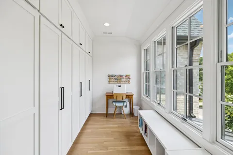 $2,730,000 | 8559 Heirloom Boulevard, College Grove, TN 37046