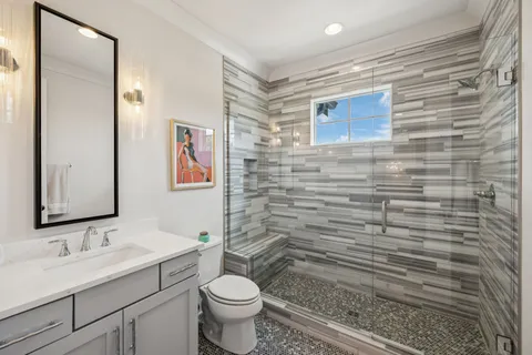 $2,730,000 | 8559 Heirloom Boulevard, College Grove, TN 37046