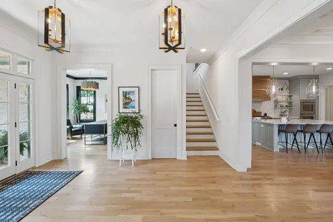 $2,730,000 | 8559 Heirloom Boulevard, College Grove, TN 37046