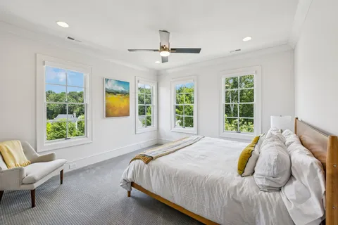 $2,730,000 | 8559 Heirloom Boulevard, College Grove, TN 37046