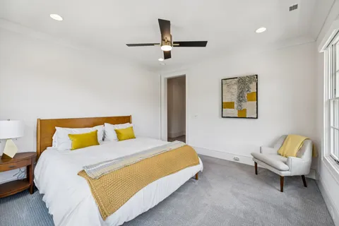 $2,730,000 | 8559 Heirloom Boulevard, College Grove, TN 37046