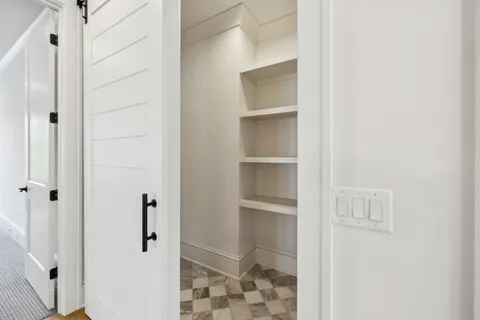 $2,730,000 | 8559 Heirloom Boulevard, College Grove, TN 37046