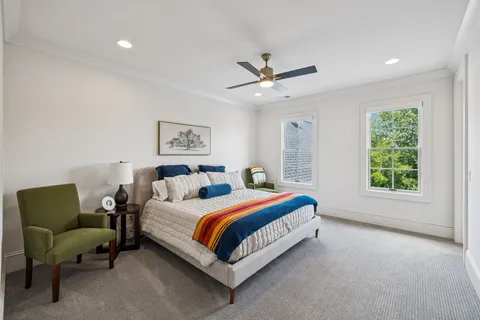 $2,730,000 | 8559 Heirloom Boulevard, College Grove, TN 37046