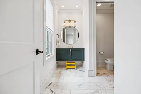 $2,730,000 | 8559 Heirloom Boulevard, College Grove, TN 37046