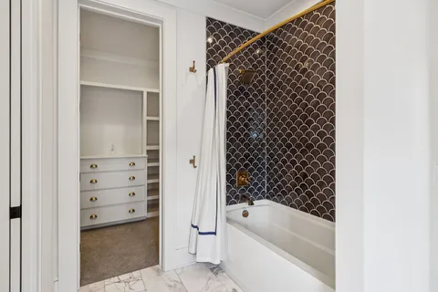 $2,730,000 | 8559 Heirloom Boulevard, College Grove, TN 37046