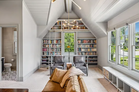 $2,730,000 | 8559 Heirloom Boulevard, College Grove, TN 37046