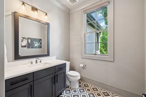 $2,730,000 | 8559 Heirloom Boulevard, College Grove, TN 37046