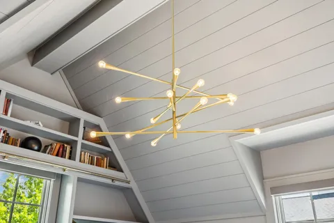 $2,730,000 | 8559 Heirloom Boulevard, College Grove, TN 37046