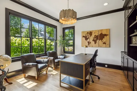 $2,730,000 | 8559 Heirloom Boulevard, College Grove, TN 37046