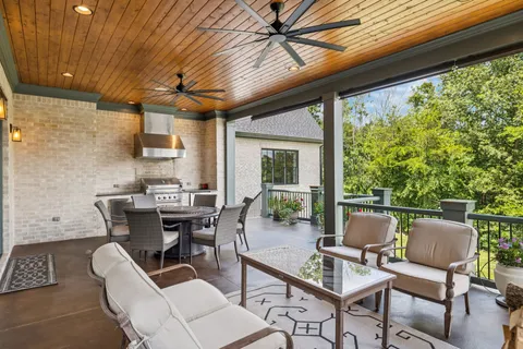 $2,730,000 | 8559 Heirloom Boulevard, College Grove, TN 37046