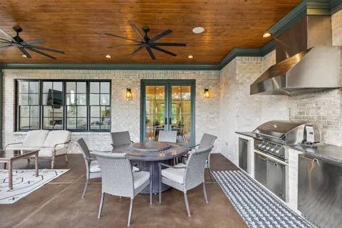 $2,730,000 | 8559 Heirloom Boulevard, College Grove, TN 37046