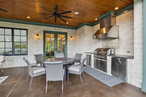 $2,730,000 | 8559 Heirloom Boulevard, College Grove, TN 37046