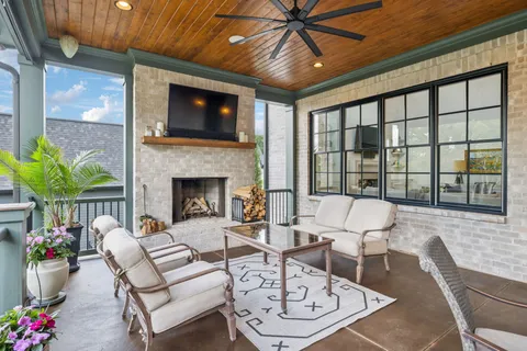 $2,730,000 | 8559 Heirloom Boulevard, College Grove, TN 37046