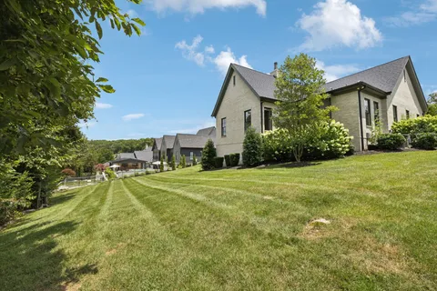 $2,730,000 | 8559 Heirloom Boulevard, College Grove, TN 37046