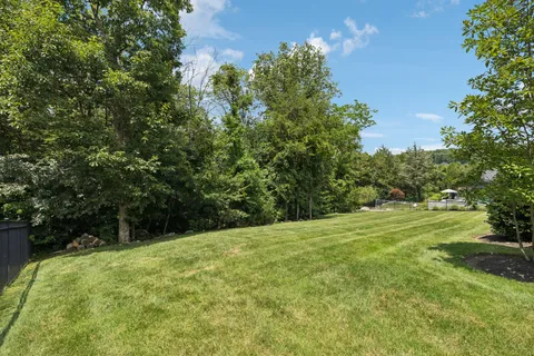 $2,730,000 | 8559 Heirloom Boulevard, College Grove, TN 37046