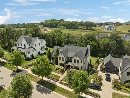 $2,730,000 | 8559 Heirloom Boulevard, College Grove, TN 37046