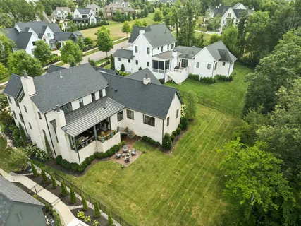 $2,730,000 | 8559 Heirloom Boulevard, College Grove, TN 37046