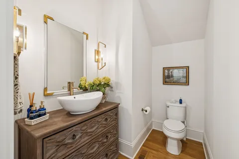 $2,730,000 | 8559 Heirloom Boulevard, College Grove, TN 37046