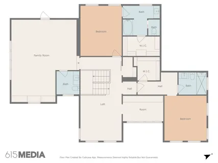 $2,730,000 | 8559 Heirloom Boulevard, College Grove, TN 37046