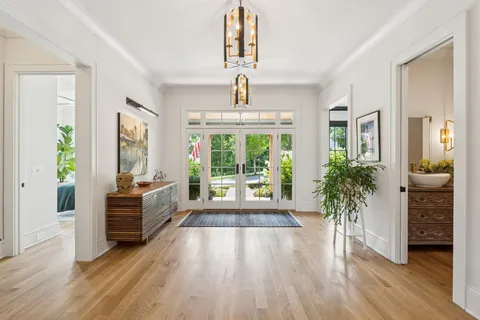 $2,730,000 | 8559 Heirloom Boulevard, College Grove, TN 37046