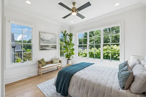 $2,730,000 | 8559 Heirloom Boulevard, College Grove, TN 37046